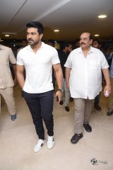 Happy Wedding Pre Release Event Photos